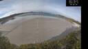 ./images/calvert/beach/20250319/beach20250319_095509M.jpg