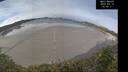 ./images/calvert/beach/20250319/beach20250319_100010M.jpg