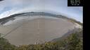 ./images/calvert/beach/20250319/beach20250319_100507M.jpg
