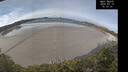 ./images/calvert/beach/20250319/beach20250319_101010M.jpg