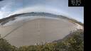 ./images/calvert/beach/20250319/beach20250319_101509M.jpg