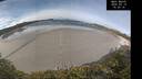 ./images/calvert/beach/20250319/beach20250319_102009M.jpg