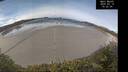 ./images/calvert/beach/20250319/beach20250319_102508M.jpg