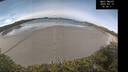 ./images/calvert/beach/20250319/beach20250319_103010M.jpg