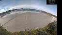 ./images/calvert/beach/20250319/beach20250319_103509M.jpg