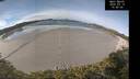 ./images/calvert/beach/20250319/beach20250319_104009M.jpg
