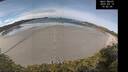 ./images/calvert/beach/20250319/beach20250319_104508M.jpg