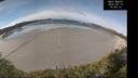 ./images/calvert/beach/20250319/beach20250319_105009M.jpg
