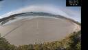 ./images/calvert/beach/20250319/beach20250319_105509M.jpg
