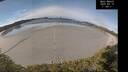 ./images/calvert/beach/20250319/beach20250319_110010M.jpg