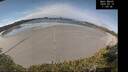./images/calvert/beach/20250319/beach20250319_110507M.jpg