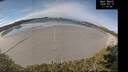 ./images/calvert/beach/20250319/beach20250319_111008M.jpg