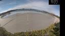 ./images/calvert/beach/20250319/beach20250319_111509M.jpg
