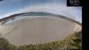 ./images/calvert/beach/20250319/beach20250319_112008M.jpg