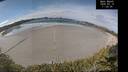 ./images/calvert/beach/20250319/beach20250319_112509M.jpg
