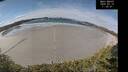 ./images/calvert/beach/20250319/beach20250319_113507M.jpg