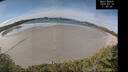 ./images/calvert/beach/20250319/beach20250319_114009M.jpg