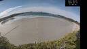 ./images/calvert/beach/20250319/beach20250319_114510M.jpg