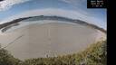 ./images/calvert/beach/20250319/beach20250319_115009M.jpg