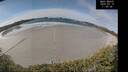 ./images/calvert/beach/20250319/beach20250319_115507M.jpg