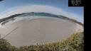 ./images/calvert/beach/20250319/beach20250319_120010M.jpg
