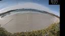 ./images/calvert/beach/20250319/beach20250319_120508M.jpg