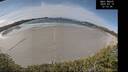 ./images/calvert/beach/20250319/beach20250319_121008M.jpg