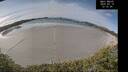./images/calvert/beach/20250319/beach20250319_121508M.jpg