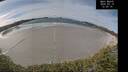 ./images/calvert/beach/20250319/beach20250319_122010M.jpg