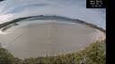 ./images/calvert/beach/20250319/beach20250319_122509M.jpg