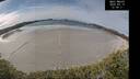 ./images/calvert/beach/20250319/beach20250319_123010M.jpg