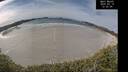 ./images/calvert/beach/20250319/beach20250319_123508M.jpg