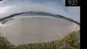 ./images/calvert/beach/20250319/beach20250319_124008M.jpg
