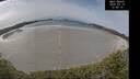 ./images/calvert/beach/20250319/beach20250319_124509M.jpg