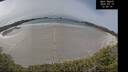 ./images/calvert/beach/20250319/beach20250319_125010M.jpg