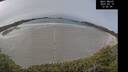 ./images/calvert/beach/20250319/beach20250319_125509M.jpg