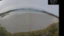 ./images/calvert/beach/20250319/beach20250319_130010M.jpg