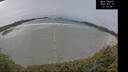 ./images/calvert/beach/20250319/beach20250319_131008M.jpg