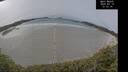 ./images/calvert/beach/20250319/beach20250319_131509M.jpg