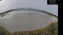 ./images/calvert/beach/20250319/beach20250319_132008M.jpg