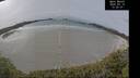 ./images/calvert/beach/20250319/beach20250319_132507M.jpg