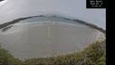 ./images/calvert/beach/20250319/beach20250319_133009M.jpg