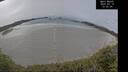 ./images/calvert/beach/20250319/beach20250319_133508M.jpg