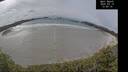 ./images/calvert/beach/20250319/beach20250319_135009M.jpg