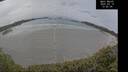 ./images/calvert/beach/20250319/beach20250319_135508M.jpg