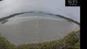 ./images/calvert/beach/20250319/beach20250319_140008M.jpg