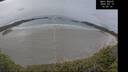 ./images/calvert/beach/20250319/beach20250319_140509M.jpg