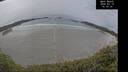 ./images/calvert/beach/20250319/beach20250319_141009M.jpg