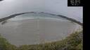 ./images/calvert/beach/20250319/beach20250319_141510M.jpg