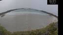 ./images/calvert/beach/20250319/beach20250319_142008M.jpg